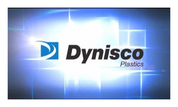 Dynisco【高温熔体压力传感器】
