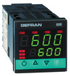 GEFRAN 600控制器