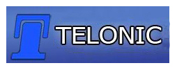 美国Telonic Berkeley